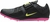 Nike High Jump Elite - vanesawohlgemuth