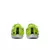 Nike rival jump - tienda online