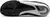 Nike zoom rival multi - comprar online