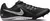 Imagen de Nike zoom rival multi