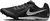 Nike zoom rival multi - comprar online