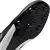 Nike zoom rival multi - tienda online