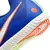 Nike zoom rival multi - tienda online