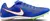 Nike zoom rival multi - comprar online