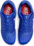 Nike zoom rival multi en internet