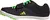 Adidas Jumpstar Black Long High en internet