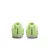 Zoom rival m9 - tienda online