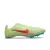 Zoom rival m9 bright - comprar online