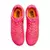 Nike zoom rival multi - vanesawohlgemuth