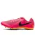 Nike zoom rival multi en internet