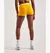Short Nike Pro Amarillo - vanesawohlgemuth