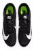 Nike zoom rival S9 - tienda online