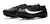 Nike zoom rival S9 en internet