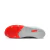 Nike rival distance - comprar online