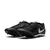 Nike zoom rival multi - tienda online