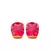 Nike zoom rival multi - tienda online