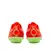 Imagen de Air zoom victory 2