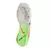 Air zoom victory 2 - tienda online