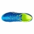 ASICS en internet
