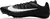 Nike zoom rival S9 - tienda online