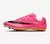 Imagen de Nike zoom rival sprint