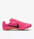 Nike zoom rival sprint - tienda online
