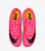 Imagen de Nike zoom rival sprint
