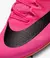 Nike zoom rival sprint