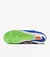 Nike zoom rival sprint