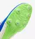 Nike zoom rival sprint - vanesawohlgemuth