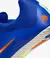 Nike zoom rival sprint