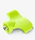 Nike zoom rival sprint