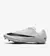 Imagen de Nike zoom rival sprint