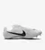 Nike zoom rival sprint - tienda online
