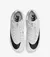 Nike zoom rival sprint