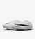 Nike zoom rival sprint - vanesawohlgemuth