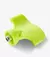 Nike zoom rival sprint - tienda online
