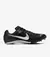 Nike zoom rival sprint - comprar online