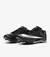 Nike zoom rival sprint en internet