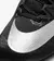 Nike zoom rival sprint - tienda online
