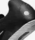 Nike zoom rival sprint - vanesawohlgemuth