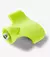 Nike zoom rival sprint en internet