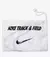 Nike zoom rival sprint - tienda online