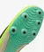 Imagen de Nike zoom rival sprint