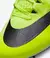Nike zoom rival sprint - tienda online
