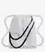 Air zoom victory - comprar online