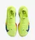 Nike zoom Alphafly - tienda online