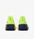 Nike zoom Alphafly