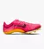 Air zoom victory - tienda online