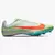Nike zoom rival S9 - tienda online